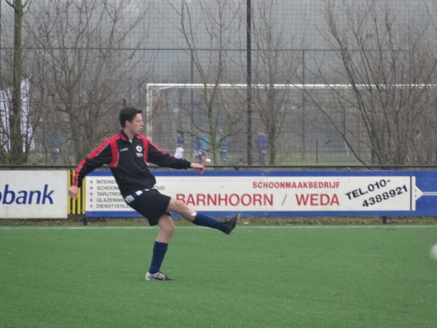 Afbeelding invoegen